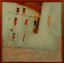 MESA VERDE I